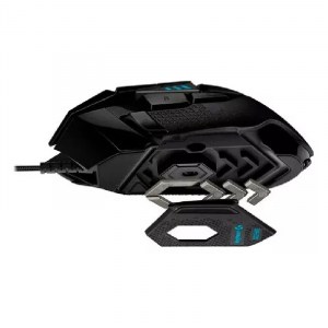 G502-H 4